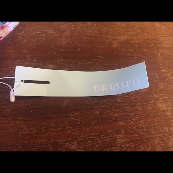 New cherry blossom floral print tanking/bikini set - Picture 4 of 4